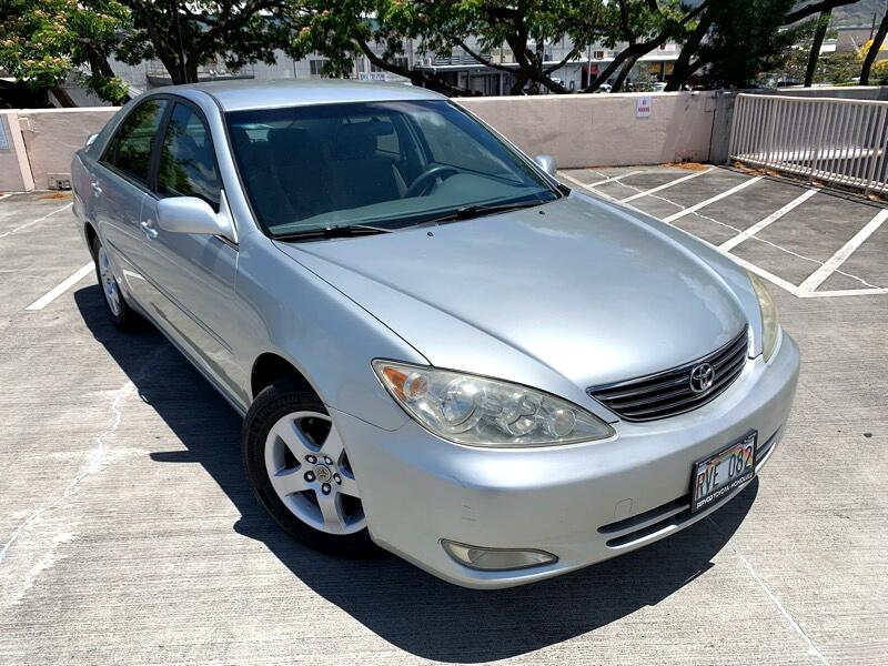 Used Cars For Sale In Oahu Honolulu, Hawaii with Photos I Buy Cars