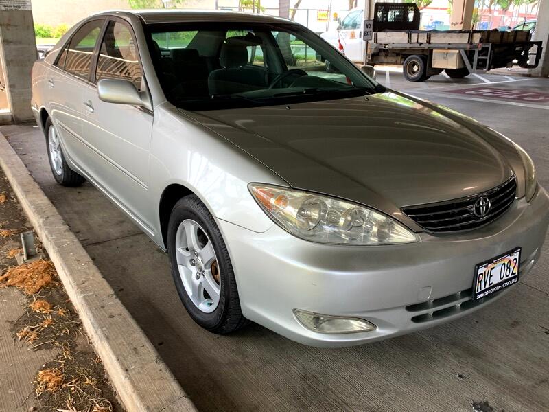 Used Cars For Sale In Oahu Honolulu, Hawaii with Photos I Buy Cars