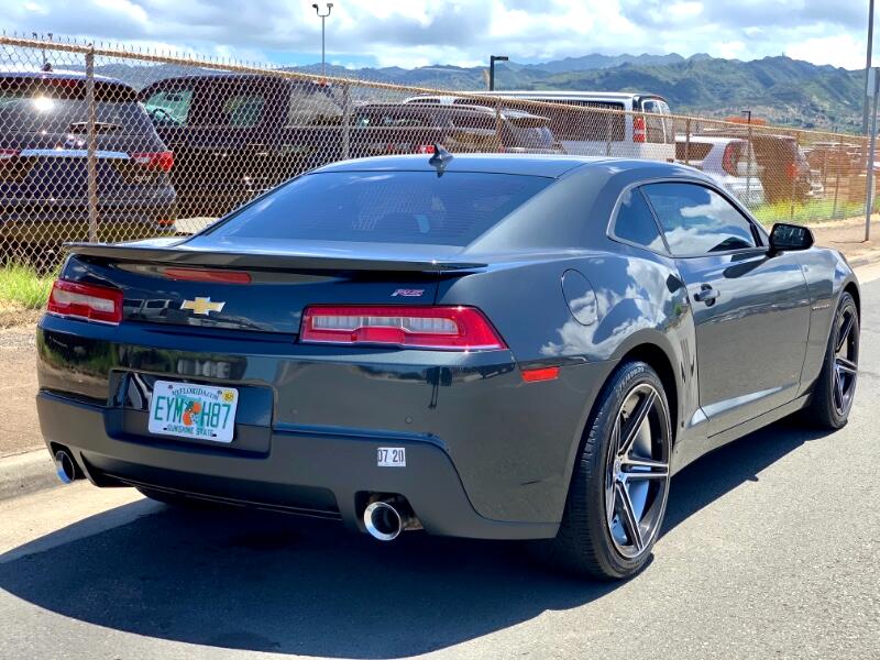 Used Cars For Sale In Oahu Honolulu, Hawaii with Photos I Buy Cars