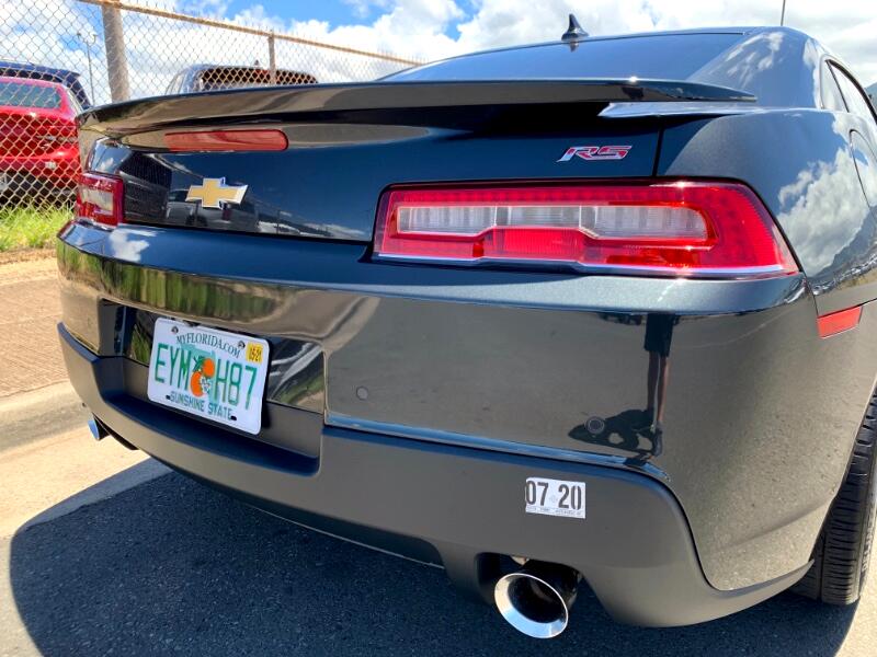 Used Cars For Sale In Oahu Honolulu, Hawaii with Photos I Buy Cars
