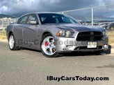 USED 2013 DODGE CHARGER 4DR SDN RT MAX RWD FOR SALE IN HONOLULU HAWAII 96819